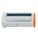 چراغ قوه شارژی ویداسی Weidasi WD-876