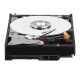 هارددیسک اینترنال وسترن دیجیتال مدل Purple WD82PURZ ظرفیت 8T