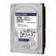هارددیسک اینترنال وسترن دیجیتال مدل Purple WD82PURZ ظرفیت 8T