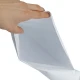 پاکت پست حباب دار A4 سفید