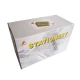 جای پاکت نامه گلدن هورس Golden Horse WW-03