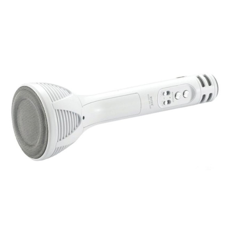 میکروفون و اسپیکر Wster WS-1698