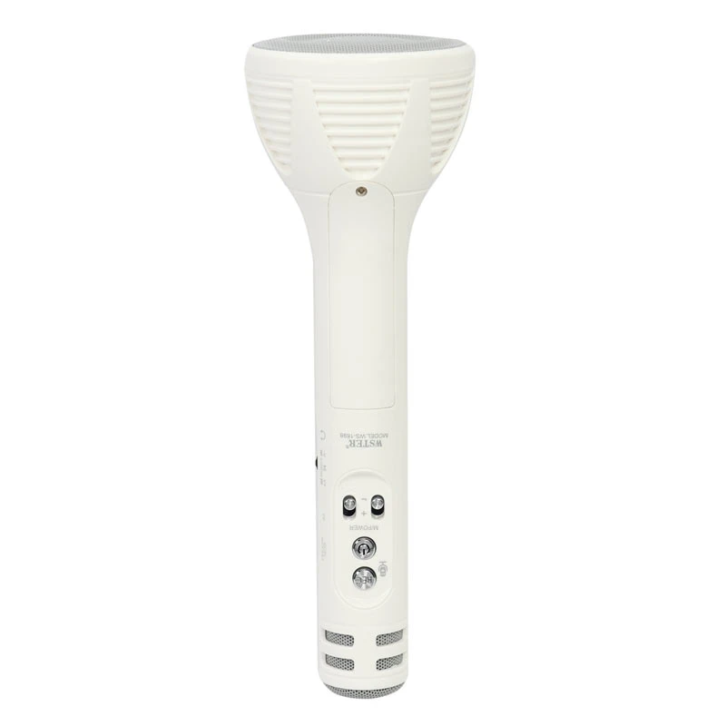 میکروفون اسپیکر وستر WS-1698