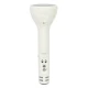 میکروفون اسپیکر وستر WS-1698