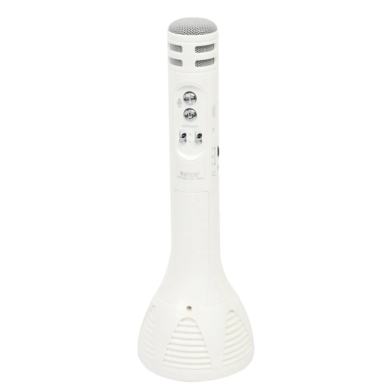 میکروفون اسپیکر وستر WS-1698