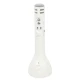 میکروفون اسپیکر وستر WS-1698
