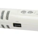 میکروفون اسپیکر وستر WS-1698