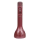 میکروفون اسپیکر وستر WS-1698