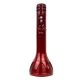 میکروفون اسپیکر وستر WS-1698
