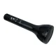 میکروفون اسپیکر وستر WS-1698