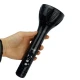 میکروفون اسپیکر وستر WS-1698