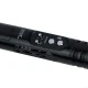 میکروفون اسپیکر وستر WS-1698