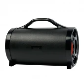 اسپیکر بلوتوثی رم و فلش خور Wster WS-1901