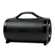 اسپیکر بلوتوثی رم و فلش خور Wster WS-1901