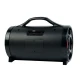 اسپیکر بلوتوثی رم و فلش خور Wster WS-1901