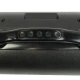 اسپیکر بلوتوثی رم و فلش خور Wster WS-1901