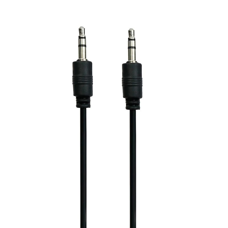 اسپیکر بلوتوثی رم و فلش خور Wster WS-1901