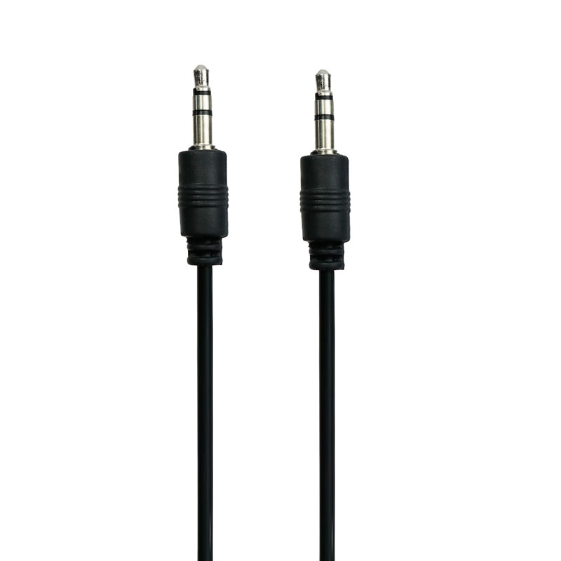 اسپیکر بلوتوثی رم و فلش خور Wster WS-1901