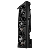 کارت گرافیک XFX Radeon RX 5700XT Triple Dissipation O8G GDDR6 256Bit
