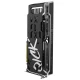 کارت گرافیک XFX Speedster QICK 319 Radeon RX6700 XT O12G GDDR6 192Bit
