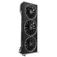 کارت گرافیک XFX Speedster QICK 319 Radeon RX6700 XT O12G GDDR6 192Bit
