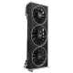کارت گرافیک XFX Speedster QICK 319 Radeon RX6700 XT O12G GDDR6 192Bit
