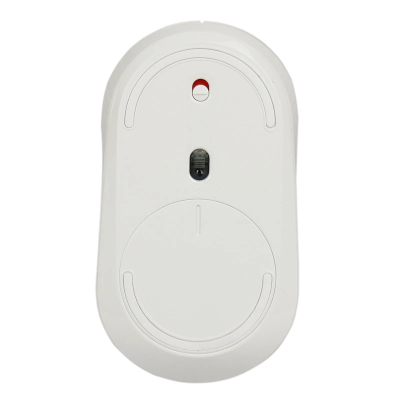 کیبورد و موس بی سیم شیائومی MIIIW MWWC01
