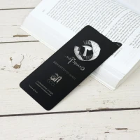 گلس مات MIETUBL سرامیکی Xiaomi Mi 10T / Mi 10T Pro