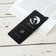 گلس مات MIETUBL سرامیکی Xiaomi Mi 10T / Mi 10T Pro