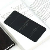 گلس Privacy شیائومی Xiaomi Redmi Note 10 / Redmi Note 10s