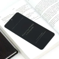 گلس Privacy شیائومی Xiaomi Redmi Note 10 / Redmi Note 10s