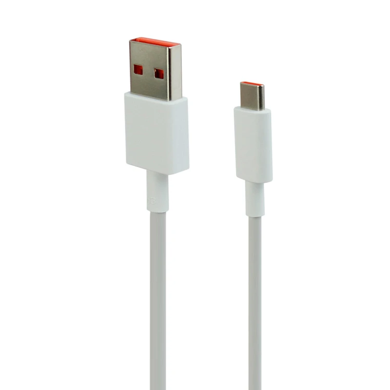 شارژر دیواری فست شارژ Xiaomi Mi 11 Lite QC3 3A PD 33W سرجعبه + کابل Type-C و جعبه گوشی