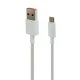 شارژر دیواری فست شارژ Xiaomi Mi 11 Lite QC3 3A PD 33W سرجعبه + کابل Type-C و جعبه گوشی