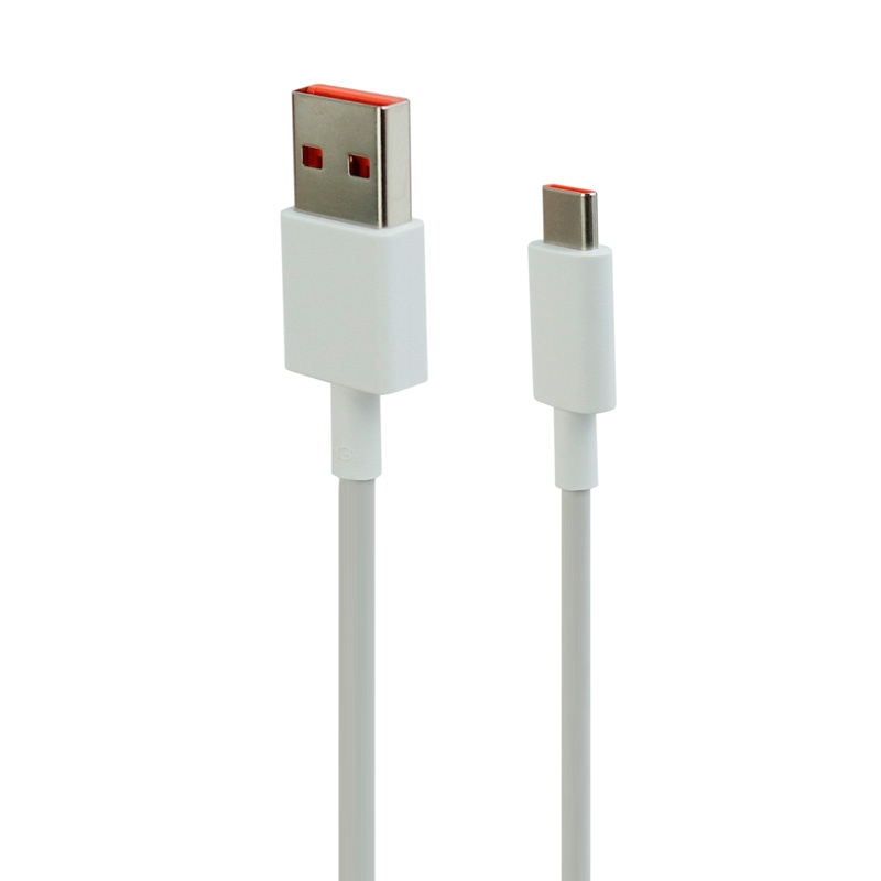 شارژر دیواری فست شارژ Xiaomi Mi 11 Lite QC3 3A PD 33W سرجعبه + کابل Type-C و جعبه گوشی