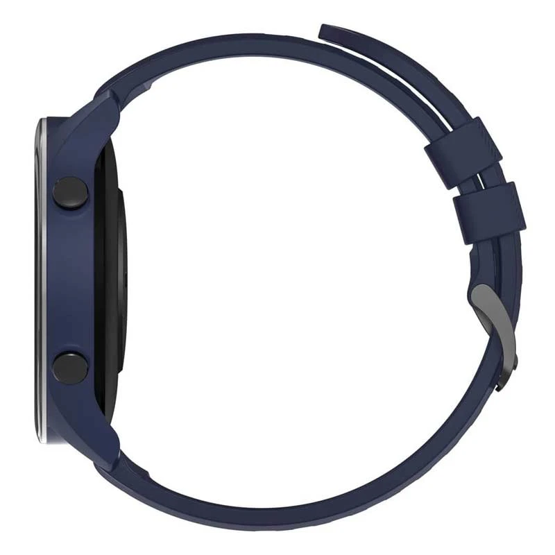 ساعت هوشمند شیائومی Xiaomi Mi Watch XMWTCL02