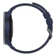 ساعت هوشمند شیائومی Xiaomi Mi Watch XMWTCL02