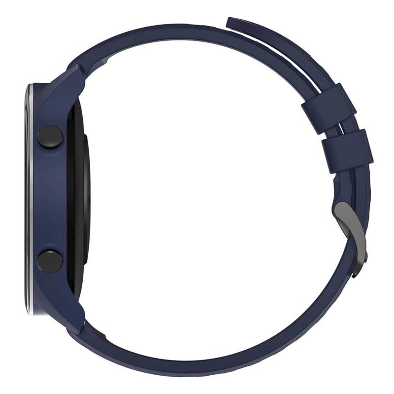 ساعت هوشمند شیائومی Xiaomi Mi Watch XMWTCL02