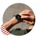 ساعت هوشمند شیائومی Xiaomi Mi Watch XMWTCL02