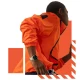 ساعت هوشمند شیائومی Xiaomi Mi Watch XMWTCL02