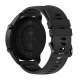 ساعت هوشمند شیائومی Xiaomi Mi Watch XMWTCL02