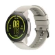 ساعت هوشمند شیائومی Xiaomi Mi Watch XMWTCL02