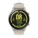 ساعت هوشمند شیائومی Xiaomi Mi Watch XMWTCL02