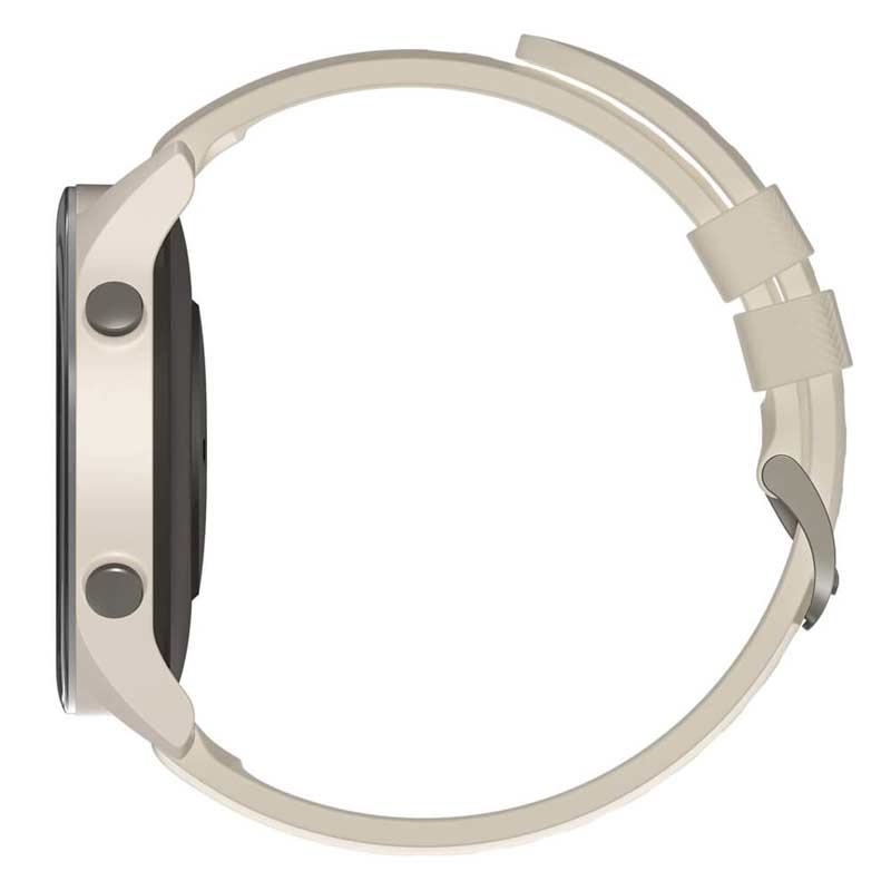 ساعت هوشمند شیائومی Xiaomi Mi Watch XMWTCL02