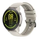 ساعت هوشمند شیائومی Xiaomi Mi Watch XMWTCL02