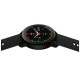 ساعت هوشمند شیائومی Xiaomi Mi Watch XMWTCL02