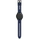 ساعت هوشمند شیائومی Xiaomi Mi Watch XMWTCL02