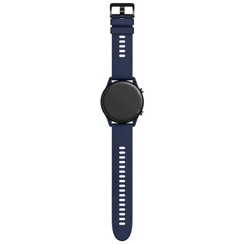 ساعت هوشمند شیائومی Xiaomi Mi Watch XMWTCL02