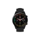 ساعت هوشمند شیائومی Xiaomi Mi Watch XMWTCL02