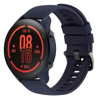 ساعت هوشمند شیائومی Xiaomi Mi Watch XMWTCL02