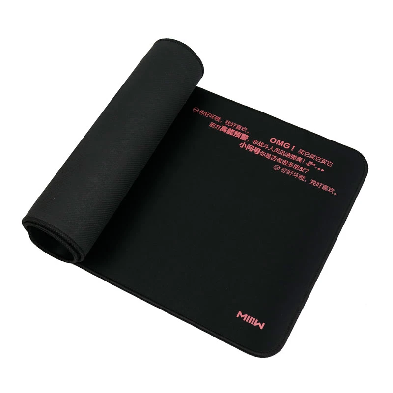 پد موس گیمینگ Xiaomi Miiiw MWODMP01 80*30cm
